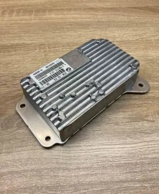 BMW 5 F10 F11 Other control units/modules 6799712 2840304819300