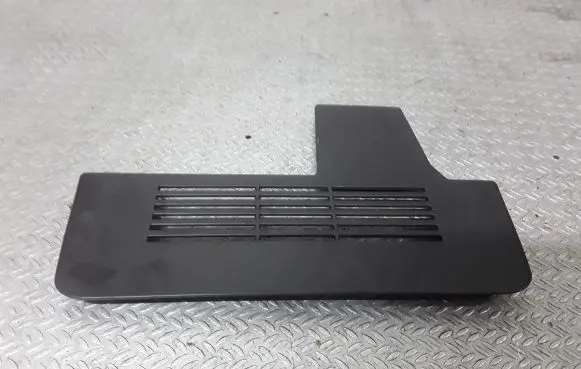 Dodge Journey Other interior part 100013709