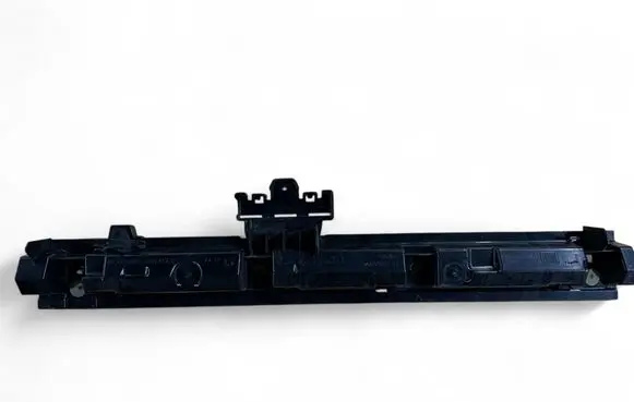 BMW i4 Sill supporting ledge 8737092 15857711