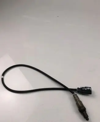 Volvo V60 Lambda probe sensor 332