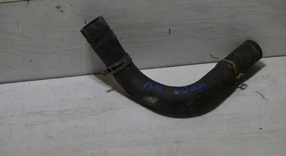 Dodge Journey Engine coolant pipe/hose