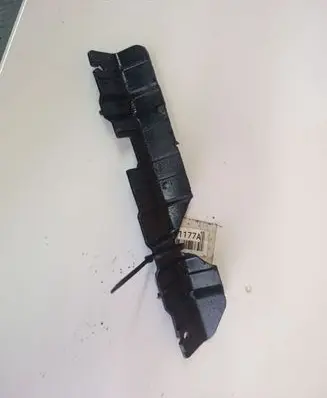 KIA Sorento Other exterior part 