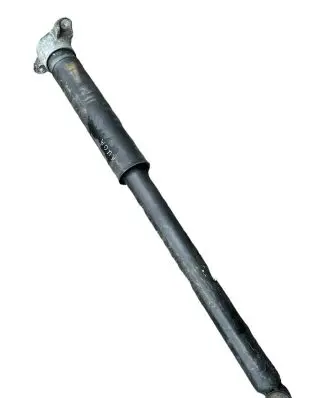 Ford Kuga II Rear shock absorber/damper BV6118159AB