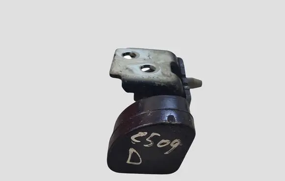 Citroen C5 Front door upper hinge