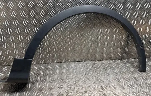 Ford Kuga II Front arch trim CV44S16D238B 4X4S16D238
