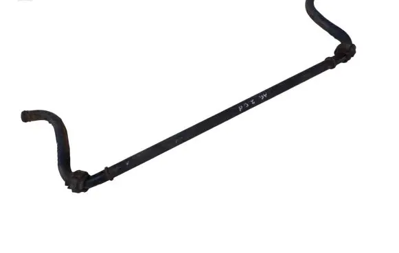 Audi A6 S6 C6 4F Front anti-roll bar/sway bar