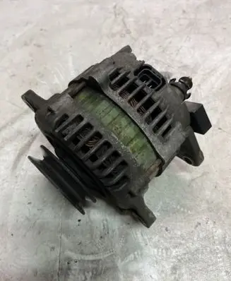 Nissan Primera Generator/alternator 