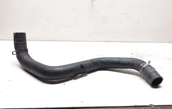 Lancia Voyager Coolant pipe/hose 