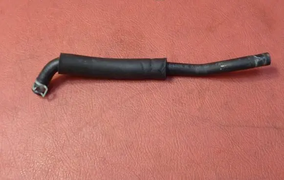 Hyundai i10 Vacuum line/pipe/hose 9144060096