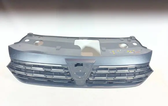 Dacia Sandero III Front grill 623105350R