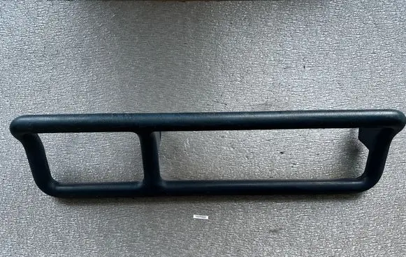 Nissan Patrol 160 Other dashboard part 68401C7160 68401C7161