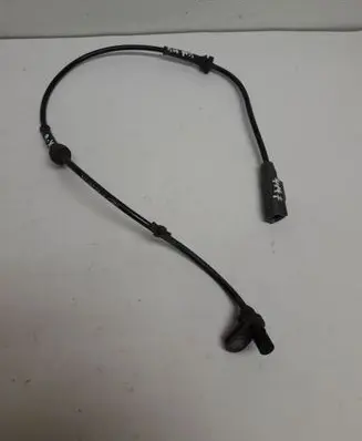 Renault Kadjar ABS rear brake sensor 479009131R