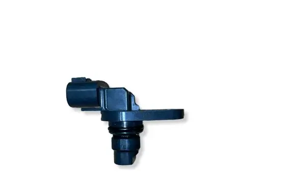 Subaru Ascent Camshaft speed sensor J5T36071