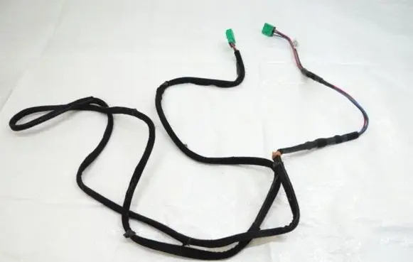 KIA Sportage Other wiring loom 96230-F1500