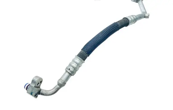 BMW i3 Air conditioning (A/C) pipe/hose 64509291162 9291162