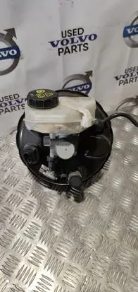 Volvo XC60 Brake booster 31274075