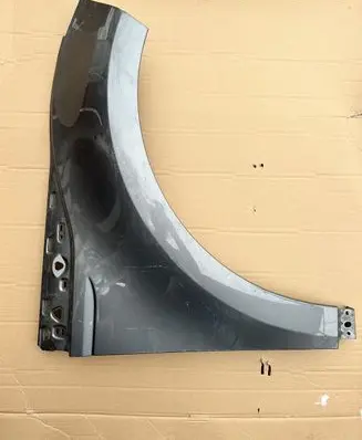 Land Rover Range Rover Evoque L551 Fender end trim K8D216015AB