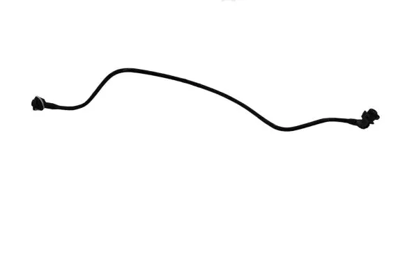 Citroen C5 Vacuum line/pipe/hose