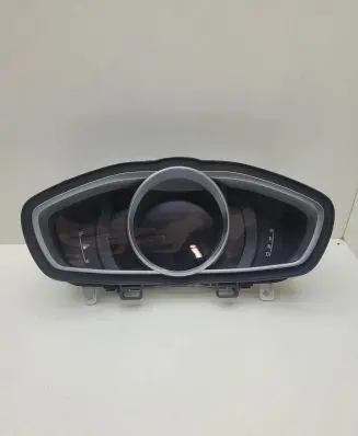 Volvo V40 Speedometer (instrument cluster) 31433330 P31433330