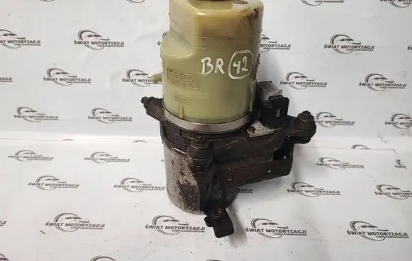 Ford Focus Power steering pump 4M513K514DC 104-0085-011-094F