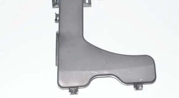 BMW 2 F46 Other interior part 9321371