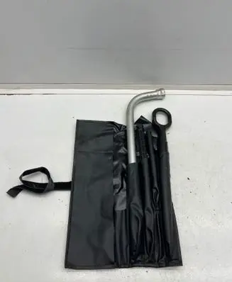 Audi A4 S4 B9 Tool set 8K0805615