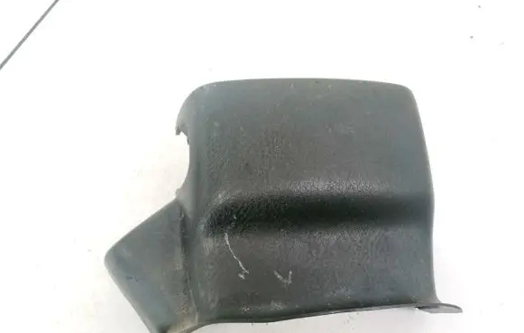 Toyota Avensis T220 Steering wheel column trim 4528605080 45286-05080