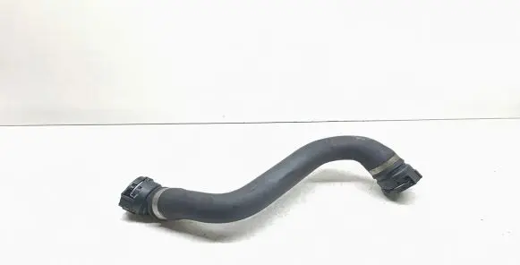 BMW X1 E84 Engine coolant pipe/hose 1436077