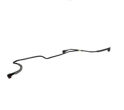 Dodge Charger Fuel line/pipe/hose 