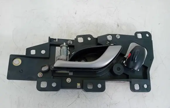 Honda Civic Front door interior handle