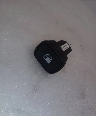 Chevrolet Volt I Other switches/knobs/shifts N08W01600 P0S1869Z 25984503