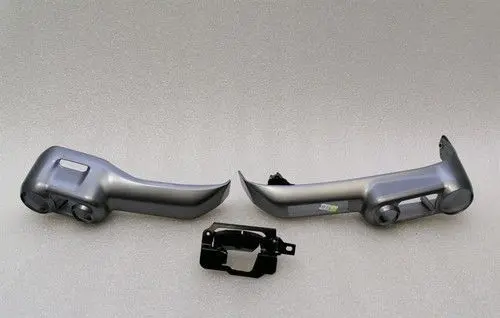 Ferrari FF Side speaker trim/cover 88586900