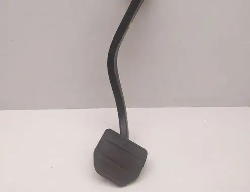 Land Rover Range Rover Sport L320 Brake pedal SKB500031