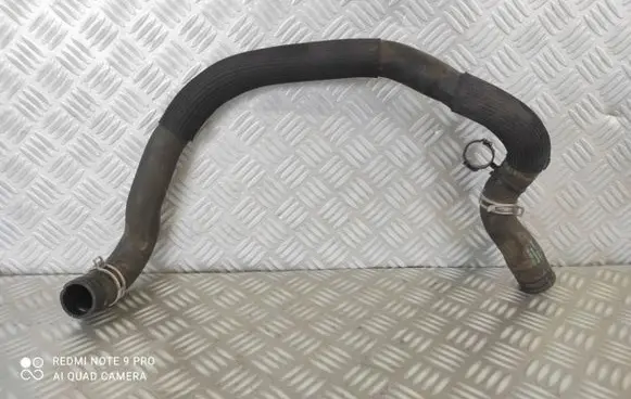 Ford Transit Custom Engine coolant pipe/hose GK218260BC
