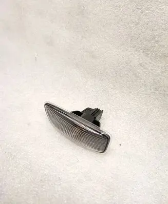 Volvo S60 Front fender indicator light 30722641