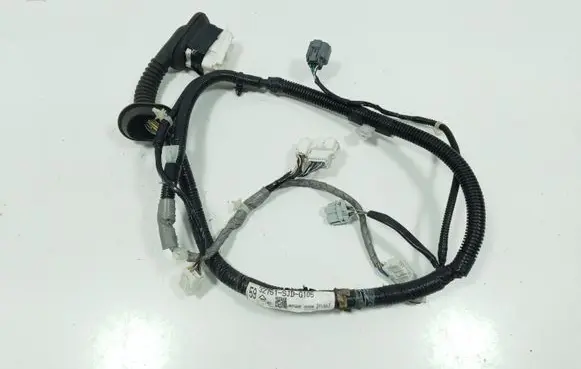 Honda FR-V Front door wiring loom 32751SJDG105