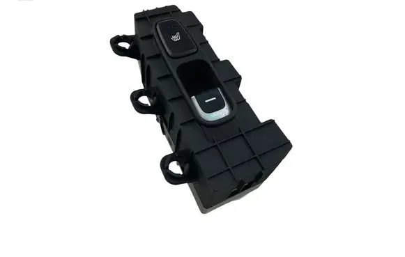 KIA Niro Electric window control switch 93580G5000