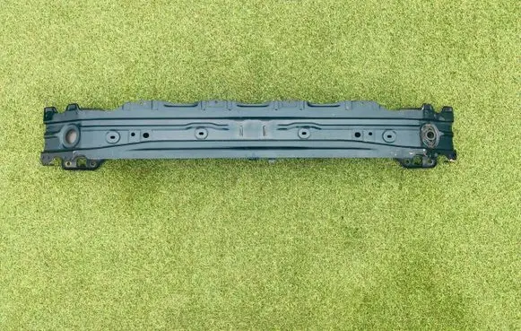 Subaru Forester SJ Front bumper cross member