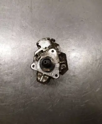 Renault Master II Fuel injection high pressure pump H8200041766 8200170377 0445010033