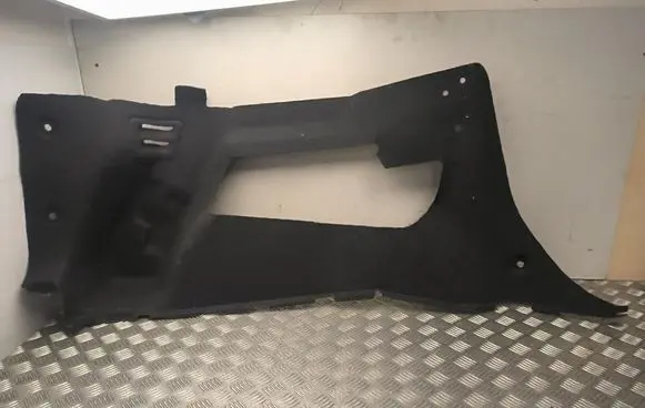 Dacia Jogger Bottom trim 849519182R