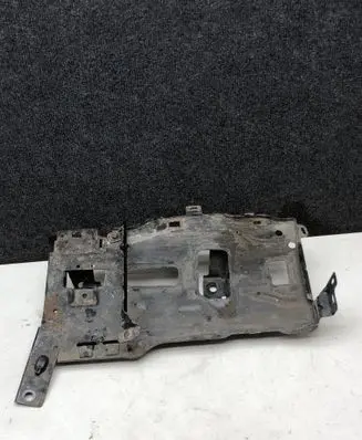 Peugeot 308 Battery tray 7501938002