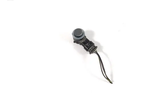 Parking PDC sensor