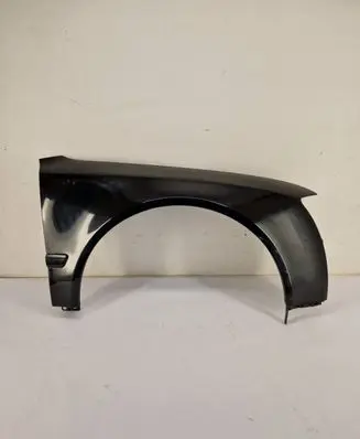 Audi A8 S8 D3 4E Fender 