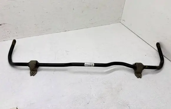 Volkswagen Jetta V Front anti-roll bar/sway bar 1K0411303AR