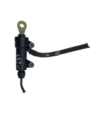 BMW 3 E90 E91 Clutch master cylinder 21526773670