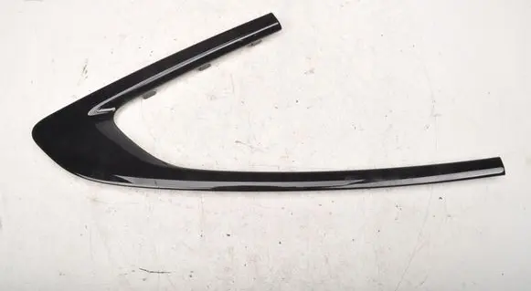 BMW 2 F44 Roof trim bar molding cover 7483185