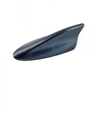 Mazda 3 III Aerial GPS antenna 2088