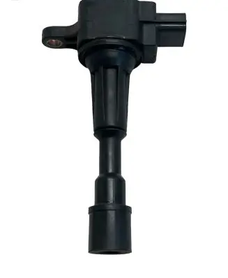 Mazda 3 I High voltage ignition coil AIC4051 3808
