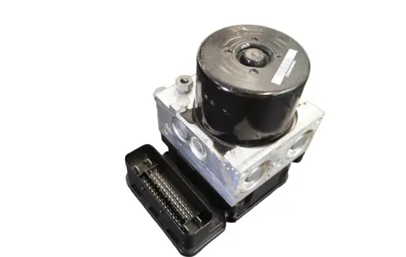 Volvo XC60 ABS Pump 31423348 61532900016 28526258303