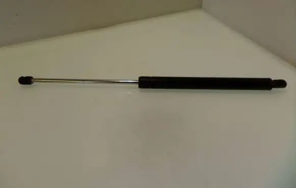 Hyundai Trajet Tailgate/trunk strut/damper 817713A001